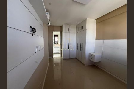 20_photo/07161baad3.93b8fa184532727f-ATLAS-a0a078dd-0c6d-4321-a4e7-d46c58c992fe.jpg de apartamento para alugar com 2 quartos, 60m² em Imbuí, Salvador