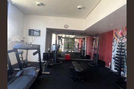 9_photo/07161baad3.93b8fa184532727f-ATLAS-a7b6cc31-4eaf-459f-ae5e-6d3e57b90b8f.jpg de apartamento para alugar com 2 quartos, 60m² em Imbuí, Salvador