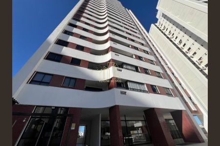 27_photo/07161baad3.93b8fa184532727f-ATLAS-b20d5752-33a7-4dce-b0c6-b3f5d0c61b84.jpg de apartamento para alugar com 2 quartos, 60m² em Imbuí, Salvador