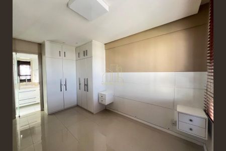 19_photo/07161baad3.93b8fa184532727f-ATLAS-b7a5c6a9-e7d2-43ad-8c3a-2725ae309dc0.jpg de apartamento para alugar com 2 quartos, 60m² em Imbuí, Salvador