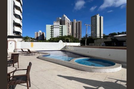 1_photo/07161baad3.93b8fa184532727f-ATLAS-bbcb7b3c-b89e-42c4-a7f7-eb72213ac6bb.jpg de apartamento para alugar com 2 quartos, 60m² em Imbuí, Salvador
