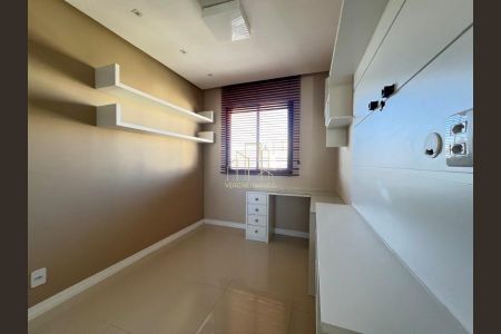 22_photo/07161baad3.93b8fa184532727f-ATLAS-d5763673-a1d2-41c8-a3d7-fa14af81ab1b.jpg de apartamento para alugar com 2 quartos, 60m² em Imbuí, Salvador