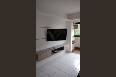 12_photo/07161babed.2f15d505e37c7ac5-ATLAS-3f4e5763-7cbb-497e-83d4-ebc528616454.jpg de apartamento à venda com 2 quartos, 56m² em Jardim Armação, Salvador