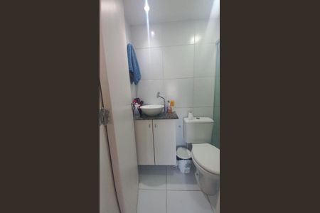 11_photo/07161babed.2f15d505e37c7ac5-ATLAS-74de0f41-3a03-4237-8c09-6e9c7d8700a6.jpg de apartamento à venda com 2 quartos, 56m² em Jardim Armação, Salvador