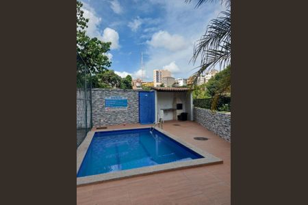 1_photo/07161babed.2f15d505e37c7ac5-ATLAS-986c849b-1067-49e7-a85c-4df6bccdf983.jpg de apartamento à venda com 2 quartos, 56m² em Jardim Armação, Salvador