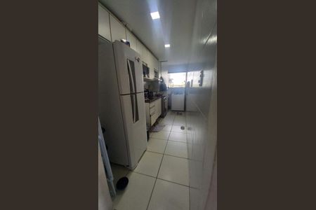 4_photo/07161babed.2f15d505e37c7ac5-ATLAS-9dac8070-dca1-4455-b385-540cdc76e94e.jpg de apartamento à venda com 2 quartos, 56m² em Jardim Armação, Salvador