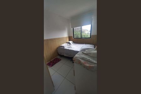 5_photo/07161babed.2f15d505e37c7ac5-ATLAS-d8ead664-e405-4f8c-a1be-1ec16ea50e39.jpg de apartamento à venda com 2 quartos, 56m² em Jardim Armação, Salvador