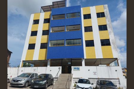 2_photo/07161babed.2f15d505e37c7ac5-ATLAS-e55a8770-5a1d-4d4c-98a8-fb55cdaa4305.jpg de apartamento à venda com 2 quartos, 56m² em Jardim Armação, Salvador