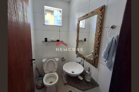 13_photo/07161bac55.4540318967139590-ATLAS-e2cb4c5c-e168-41cf-afd9-c8657b90ef91.jpg de casa à venda com 4 quartos, 140m² em Boca do Rio, Salvador