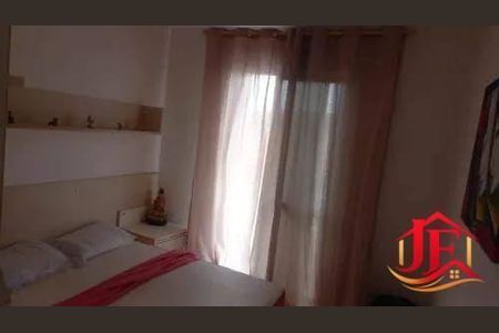 4_photo/07161baccd.8d7ef1003604b6f0-ATLAS-4c3afa4f-cc8b-4734-98be-e4c35bbd7bda.jpg de apartamento para alugar com 2 quartos, 100m² em Boca do Rio, Salvador