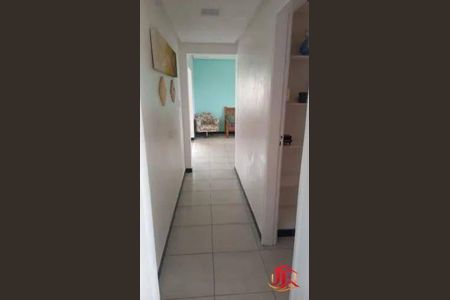 6_photo/07161baccd.8d7ef1003604b6f0-ATLAS-66d0d6ac-8adc-4d64-8c91-3f500a85e2dc.jpg de apartamento para alugar com 2 quartos, 100m² em Boca do Rio, Salvador