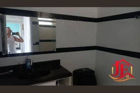 11_photo/07161baccd.8d7ef1003604b6f0-ATLAS-e7cf7e98-ba99-4ae5-9687-8c87dc1f1bc2.jpg de apartamento para alugar com 2 quartos, 100m² em Boca do Rio, Salvador