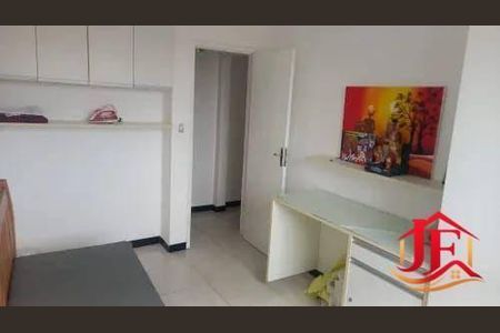 12_photo/07161baccd.8d7ef1003604b6f0-ATLAS-fb41d5e3-6fca-4952-a96e-33dc4de38241.jpg de apartamento para alugar com 2 quartos, 100m² em Boca do Rio, Salvador