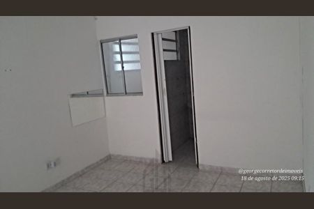 8_photo/07161bad17.4f01e810a805cb87-ATLAS-d623fb0d-75ca-4a32-beb6-05b65b94dfce.jpg de casa à venda com 5 quartos, 220m² em Imbuí, Salvador