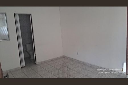 12_photo/07161bad17.4f01e810a805cb87-ATLAS-ffb6c2eb-e3dd-45fa-8a19-e5464fbf428d.jpg de casa à venda com 5 quartos, 220m² em Imbuí, Salvador