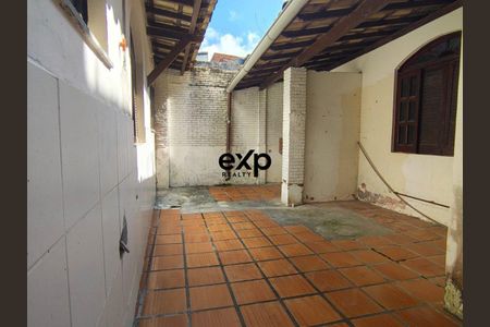 15_photo/07161bad6d.9a54faa83c3e471c-ATLAS-028a4b10-1a1c-4f1c-9deb-9017af1156b8.jpg de casa à venda com 3 quartos, 200m² em Boca do Rio, Salvador