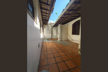 3_photo/07161bad6d.9a54faa83c3e471c-ATLAS-1019b74a-417f-4451-bf1b-ae8fb3467e77.jpg de casa à venda com 5 quartos, 287m² em Boca do Rio, Salvador