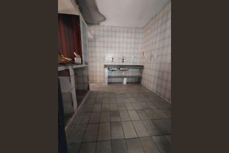 5_photo/07161bad6d.9a54faa83c3e471c-ATLAS-16c8f8cb-6967-415f-a0a1-880c6a4e6daf.jpg de casa para alugar com 5 quartos, 287m² em Boca do Rio, Salvador