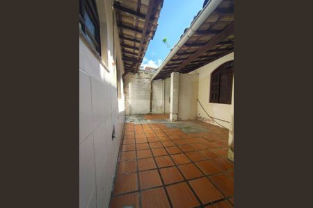7_photo/07161bad6d.9a54faa83c3e471c-ATLAS-1d224388-0dc7-4ce6-abdf-bbc1d56ed7a5.jpg de casa para alugar com 5 quartos, 287m² em Boca do Rio, Salvador