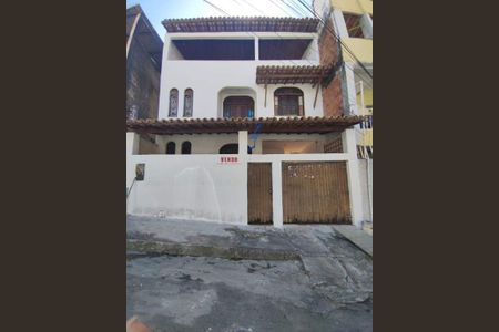 8_photo/07161bad6d.9a54faa83c3e471c-ATLAS-2061af0d-c2ce-42e6-b7c3-08fef5f5c7d4.jpg de casa para alugar com 5 quartos, 287m² em Boca do Rio, Salvador