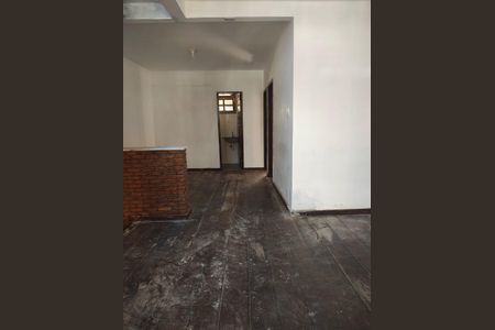 4_photo/07161bad6d.9a54faa83c3e471c-ATLAS-2a978d7a-73fa-4256-b995-5a547868fc67.jpg de casa à venda com 5 quartos, 287m² em Boca do Rio, Salvador