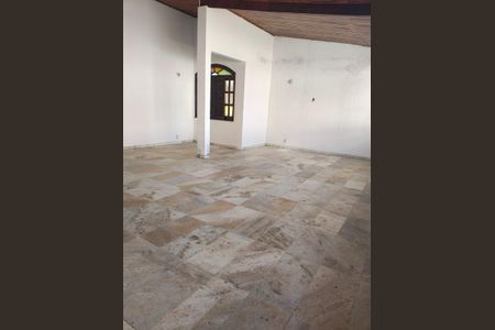 7_photo/07161bad6d.9a54faa83c3e471c-ATLAS-32704b42-86c9-4446-9abb-e1e1be3e5140.jpg de casa à venda com 5 quartos, 287m² em Boca do Rio, Salvador