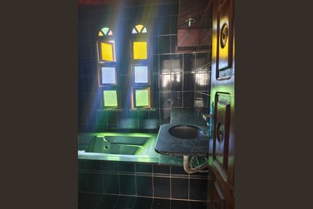 8_photo/07161bad6d.9a54faa83c3e471c-ATLAS-40ae9ffd-caf8-4fb0-b24b-02dcc2a3f0a7.jpg de casa à venda com 5 quartos, 287m² em Boca do Rio, Salvador