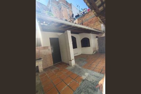 11_photo/07161bad6d.9a54faa83c3e471c-ATLAS-4173083b-7ef8-4520-bd7d-72fa4c9dffd0.jpg de casa para alugar com 5 quartos, 287m² em Boca do Rio, Salvador