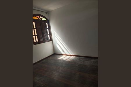 9_photo/07161bad6d.9a54faa83c3e471c-ATLAS-438b30da-7733-40df-b04d-c50e788ba4d8.jpg de casa à venda com 5 quartos, 287m² em Boca do Rio, Salvador