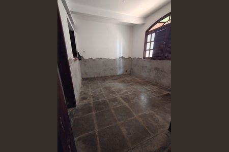 12_photo/07161bad6d.9a54faa83c3e471c-ATLAS-5b9f7b40-8fdb-4956-b4fc-6dcf14f3d8f2.jpg de casa à venda com 5 quartos, 287m² em Boca do Rio, Salvador