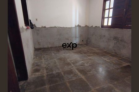 13_photo/07161bad6d.9a54faa83c3e471c-ATLAS-9bcd5775-6716-4d75-9957-d3a23e7a3c5e.jpg de casa à venda com 3 quartos, 200m² em Boca do Rio, Salvador