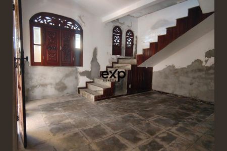 20_photo/07161bad6d.9a54faa83c3e471c-ATLAS-b707ef31-290b-4adb-acf9-2b89c1ef9c24.jpg de casa à venda com 3 quartos, 200m² em Boca do Rio, Salvador