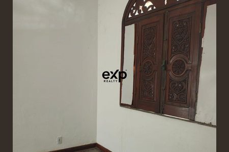 24_photo/07161bad6d.9a54faa83c3e471c-ATLAS-c5a8f82b-8e36-410d-ab1a-0b0023cf18c8.jpg de casa à venda com 3 quartos, 200m² em Boca do Rio, Salvador