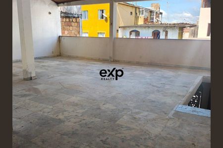 14_photo/07161bad6d.9a54faa83c3e471c-ATLAS-e1e35bd1-4ba3-4563-9d6a-0c6548bcb9c0.jpg de casa à venda com 3 quartos, 200m² em Boca do Rio, Salvador