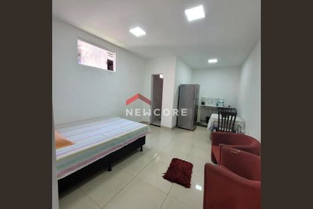 3_photo/07161badc7.93b8fa184532727f-ATLAS-6f6e4326-a04e-4f6c-b86e-96c9dc91ff7d.jpg de casa à venda com 0 quarto, 27m² em Boca do Rio, Salvador