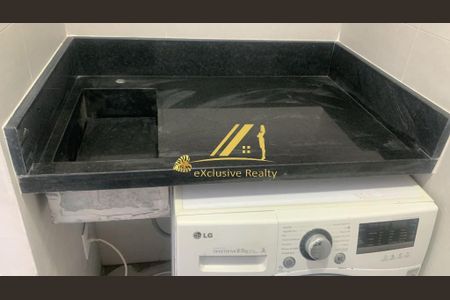 3_photo/07161badfb.866385db1cedb193-ATLAS-06d2b628-bb32-485d-8a3d-9d5bcdc311c0.jpg de apartamento para alugar com 2 quartos, 65m² em Boca do Rio, Salvador