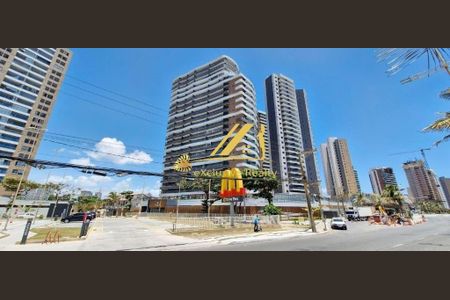 5_photo/07161badfb.866385db1cedb193-ATLAS-09a04c7d-7fcf-4f17-b9e2-2971d3c22bdc.jpg de apartamento para alugar com 2 quartos, 65m² em Boca do Rio, Salvador