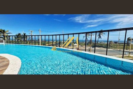 9_photo/07161badfb.866385db1cedb193-ATLAS-199d695a-98ba-4b83-b1d5-e17b93ff79ec.jpg de apartamento para alugar com 2 quartos, 65m² em Boca do Rio, Salvador