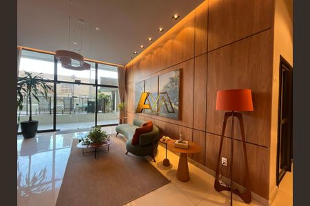 5_photo/07161badfb.f14d7a494a64fc38-ATLAS-182ebc8a-1ccd-415f-aad2-dbe08b6af50c.jpg de apartamento à venda com 1 quarto, 42m² em Boca do Rio, Salvador