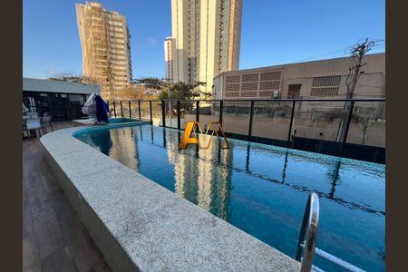 6_photo/07161badfb.f14d7a494a64fc38-ATLAS-19b47eef-ff79-456e-bddc-8f32f9844e8e.jpg de apartamento à venda com 1 quarto, 42m² em Boca do Rio, Salvador