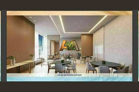 8_photo/07161badfb.f14d7a494a64fc38-ATLAS-23d5f4a8-3dce-4baa-ac09-cf6cbd355af9.jpg de apartamento à venda com 1 quarto, 42m² em Boca do Rio, Salvador