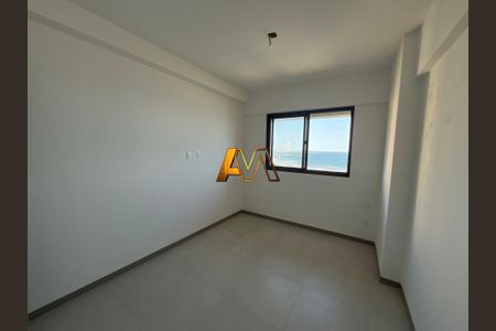 8_photo/07161badfb.f14d7a494a64fc38-ATLAS-4f1d809f-bd2c-4e13-a077-7b84bdc0d6e2.jpg de apartamento à venda com 1 quarto, 43m² em Boca do Rio, Salvador