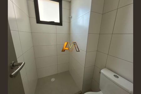 9_photo/07161badfb.f14d7a494a64fc38-ATLAS-7ff65db4-1dc8-4b9b-8d97-68065e68a09e.jpg de apartamento à venda com 1 quarto, 43m² em Boca do Rio, Salvador