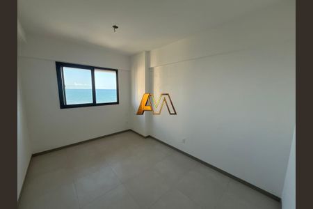 7_photo/07161badfb.f14d7a494a64fc38-ATLAS-b07da740-fd89-4bed-b83e-e420bf05d849.jpg de apartamento à venda com 1 quarto, 43m² em Boca do Rio, Salvador