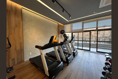 1_photo/07161badfb.f14d7a494a64fc38-ATLAS-b6be00c9-4e8c-4ba3-b1d9-7e28f4312dbd.jpg de apartamento à venda com 1 quarto, 43m² em Boca do Rio, Salvador