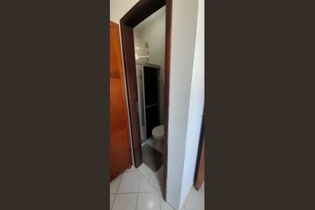 2_photo/07161bae61.e182d30f96765f76-ATLAS-053eed80-1306-410b-ab0f-e05bb8bfa7f6.jpg de apartamento à venda com 3 quartos, 170m² em Boca do Rio, Salvador