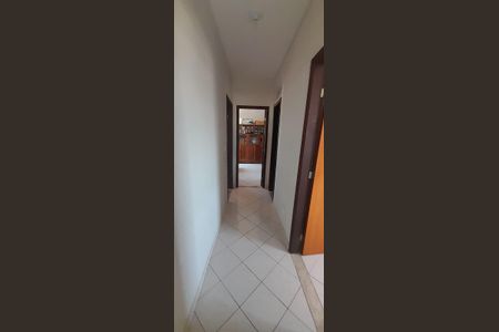 4_photo/07161bae61.e182d30f96765f76-ATLAS-128fc353-2e2e-47b0-b5cd-738811e18ddf.jpg de apartamento à venda com 3 quartos, 170m² em Boca do Rio, Salvador