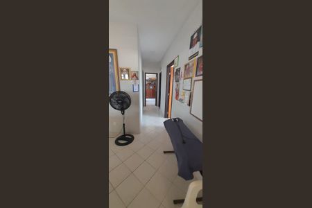 5_photo/07161bae61.e182d30f96765f76-ATLAS-22dae4ba-d3f0-4d53-9c8e-fe07f6a9b50f.jpg de apartamento à venda com 3 quartos, 170m² em Boca do Rio, Salvador