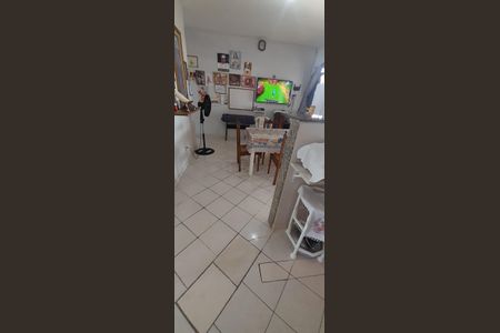 8_photo/07161bae61.e182d30f96765f76-ATLAS-35c3d36f-be8a-4b5b-9ef2-03d0deb216a5.jpg de apartamento à venda com 3 quartos, 170m² em Boca do Rio, Salvador