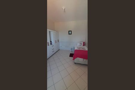 11_photo/07161bae61.e182d30f96765f76-ATLAS-50f85fdf-2b02-4133-85dd-56d4e20b2687.jpg de apartamento à venda com 3 quartos, 170m² em Boca do Rio, Salvador